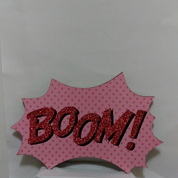 AWESOME SALE GOING ON! DONT MISS IT! - Picture 2 of 2